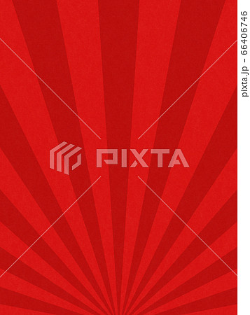 お祝いの背景 66406746