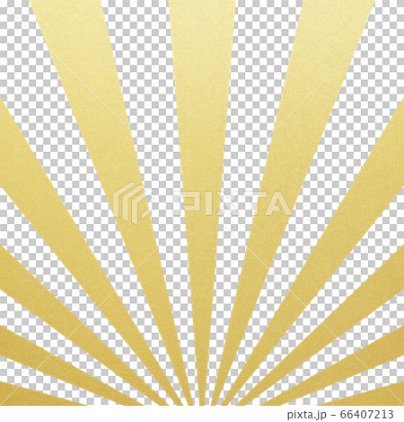 和風のめでたい背景 66407213