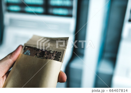 持続化給付金 66407814