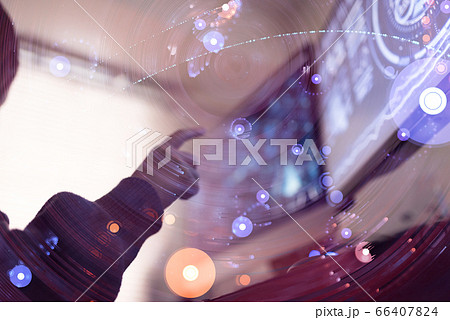 Image Photo 66407824