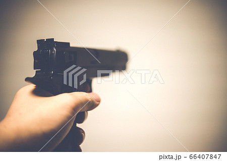 Image Photo 66407847