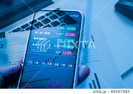 Image Photo Image Photo 66407884