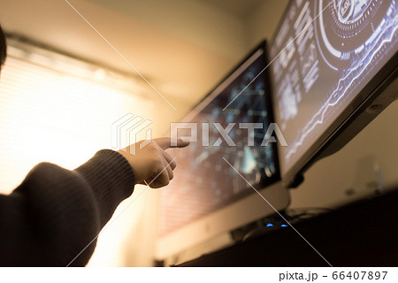 Image Photo 66407897