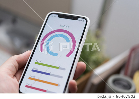 Image Photo Image Photo 66407902