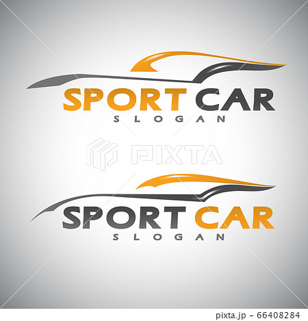 abstract car design concept automotive  66408284