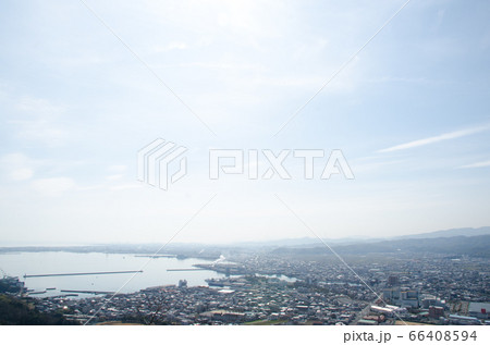 港町 66408594