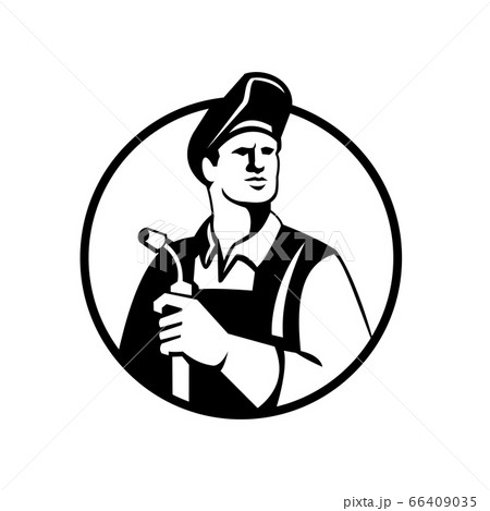welder-visor-up-HOLD-WELDING-TORCH-CIRC_RETRO-BW-C welder-visor-up-HOLD-WELDING-TORCH-CIRC_RETRO-BW-C 66409035
