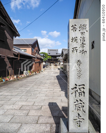 関宿 東海道のおひなさま 66410950