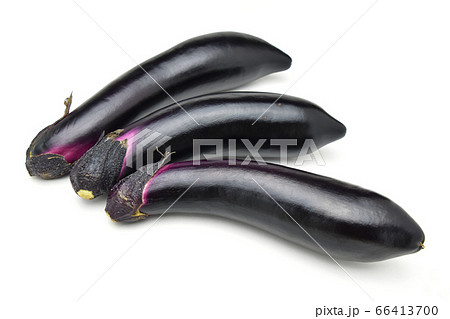 博多なす 66413700