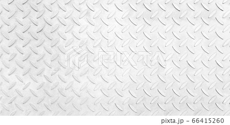 Steel plate pattern Manhole cover of black dark 66415260