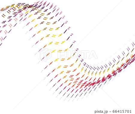 Abstract background blend wave line design for Wallpaper, Banner, Background, Card, Book Illustration, landing page Abstract background blend wave line design for Wallpaper, Banner, Background, Card, Book Illustration, landing page 66415701