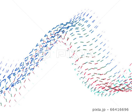 Abstract background blend wave line design for Wallpaper, Banner, Background, Card, Book Illustration, landing page Abstract background blend wave line design for Wallpaper, Banner, Background, Card, Book Illustration, landing page 66416696