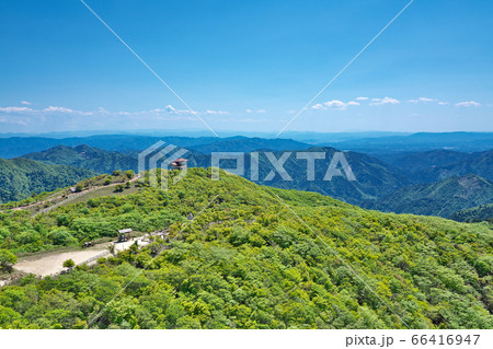 【御在所岳 山上公園】 三重県三重郡菰野町大字菰野 ロープウェイ山上公園駅 【御在所岳 山上公園】 三重県三重郡菰野町大字菰野 ロープウェイ山上公園駅 66416947