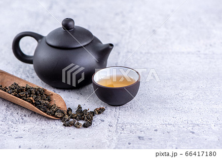 ティー 紅茶 茶 66417180