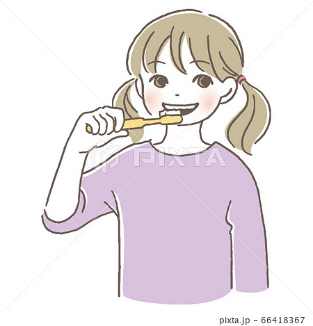 人気ダウンロード 歯を磨く いらすとや 歯を磨く いらすとや Gudangpictjp0mo