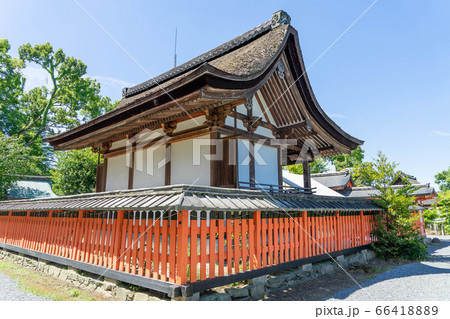 宇治神社1814 宇治神社1814 66418889