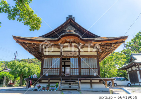 宇治神社1782 66419059