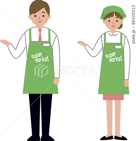ビジネス 66420512