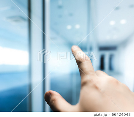 Image photo 66424042