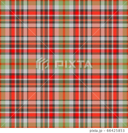 Tartan scotland seamless plaid pattern vector. Tartan scotland seamless plaid pattern vector. 66425853