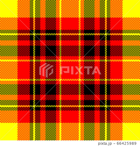 Pixel background vector design. Modern seamless Pixel background vector design. Modern seamless 66425989