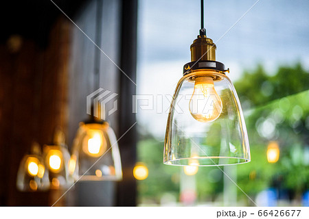 Vintage Bulb Lighting interior decor Vintage Bulb Lighting interior decor 66426677