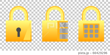 掛鎖式 掛鎖式 66429296