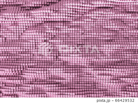 Abstract square fashion color texture. Abstract square fashion color texture. 66429532
