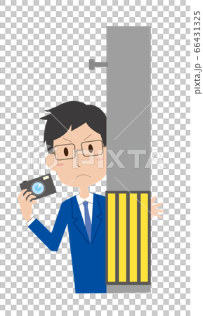 興信所　浮気調査　浮気　不倫　尾行　証拠　探偵　カメラ　盗撮 66431325