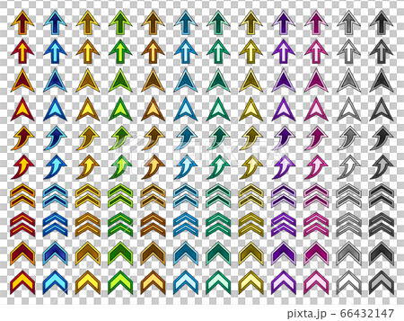 遊戲/圖標/箭頭/金屬/ C / 02 遊戲/圖標/箭頭/金屬/ C / 02 66432147