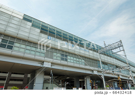 蛍池駅 66432418