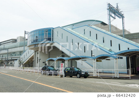 蛍池駅 66432420