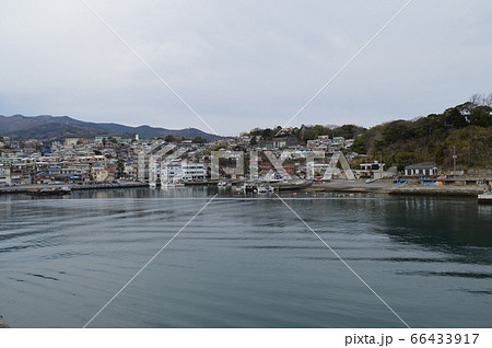 湘南、真鶴港 湘南、真鶴港 66433917