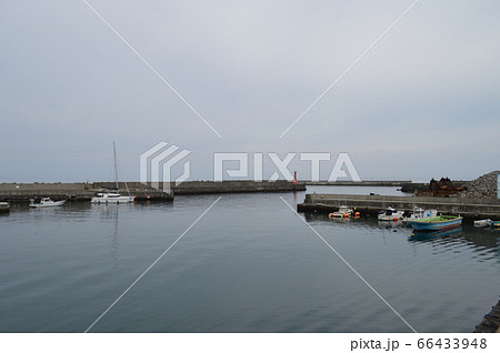 湘南、真鶴港入口 湘南、真鶴港入口 66433948