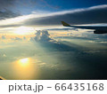 空　翼 66435168