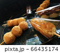 おだんご 66435174