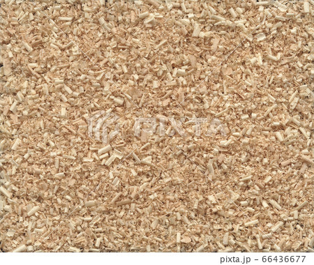 木屑 木屑 66436677