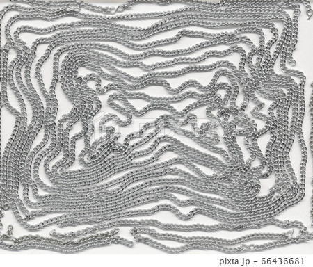 チェーン チェーン 66436681