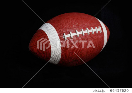 brown American Football brown American Football 66437620