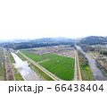 埼玉県ときがわ町　ドローン空撮 66438404