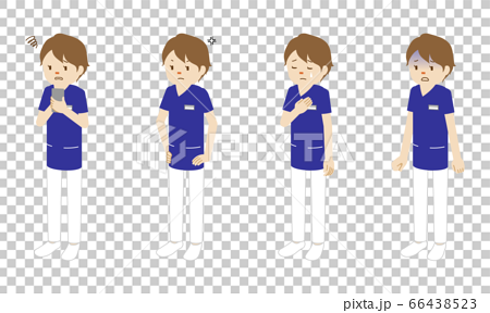 Anime Poses Stock Illustrations – 664 Anime Poses Stock Illustrations,  Vectors & Clipart - Dreamstime