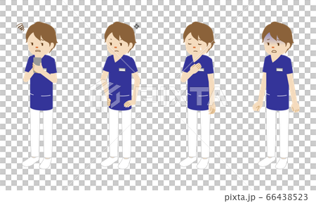 Anime Poses Stock Illustrations – 664 Anime Poses Stock Illustrations,  Vectors & Clipart - Dreamstime