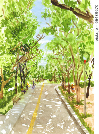 utubopark20613pix7 utubopark20613pix7 66439670