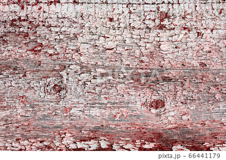 Wooden texture with scratches and cracks Wooden texture with scratches and cracks 66441179