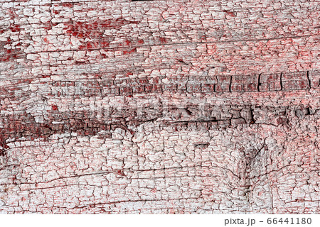 Wooden texture with scratches and cracks Wooden texture with scratches and cracks 66441180