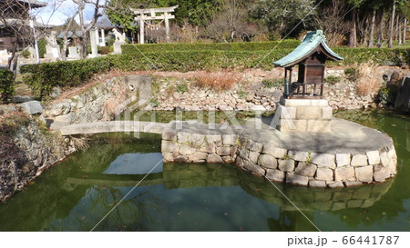 上寺山餘慶寺 66441787
