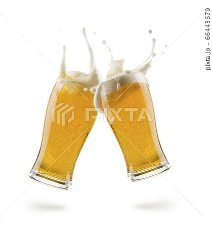 lager beer lager beer 66443679