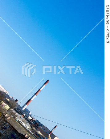 The Architecture backgrounds. 66443931