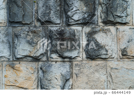 old stone wall as background old stone wall as background 66444149