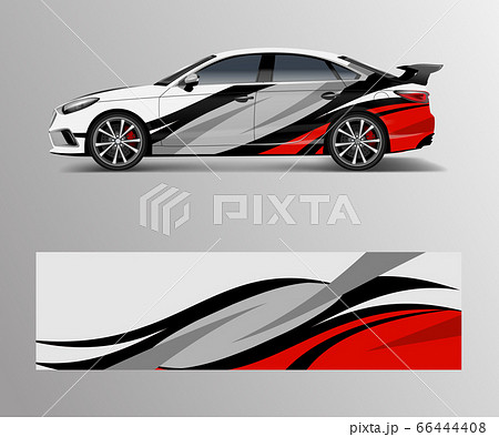 graphic abstract racing designs for vehicle graphic abstract racing designs for vehicle 66444408